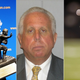 Illustration for article titled Meet The Convicted Felon Who Defrauded The NFL, Made Reggie Bush Ineligible, And Funded The Saints Bounty Program